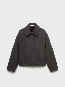 Жакет MANGO модель 77065660_TU Фото