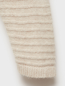 Джемпер MANGO модель 77007731_5 Фото