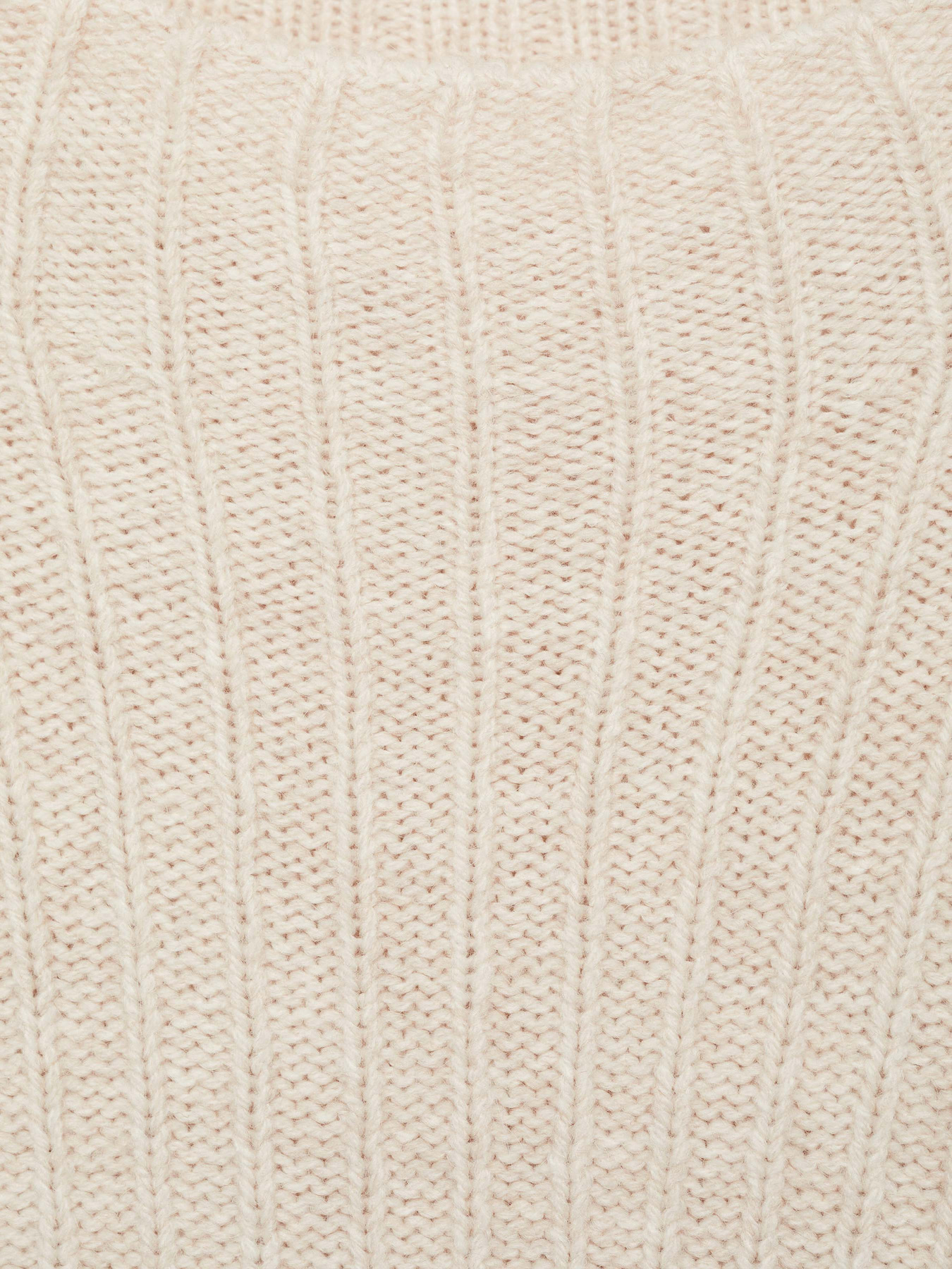 Джемпер MANGO модель 77007731_5 Джемпер MANGO модель 77007731_5 Фото