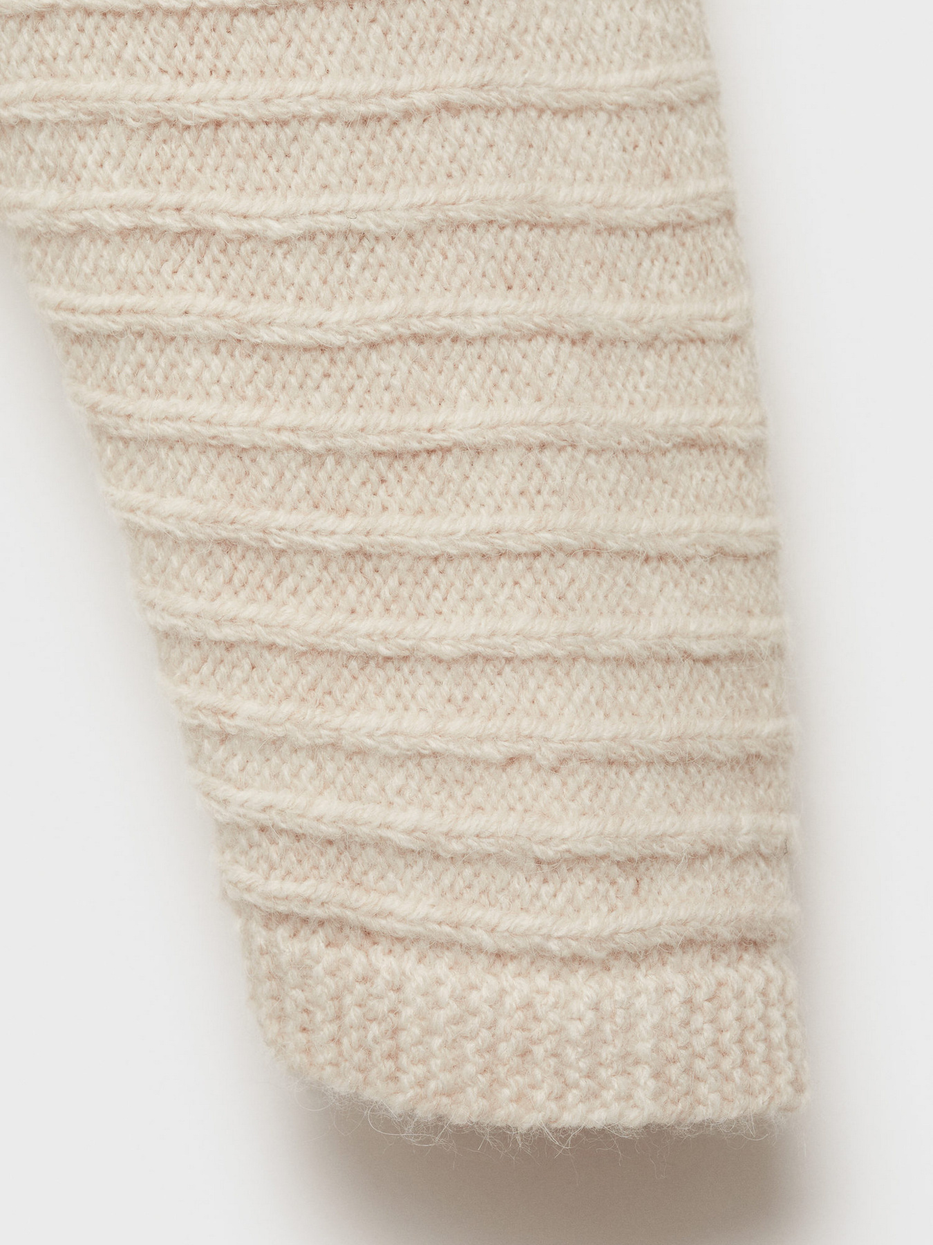 Джемпер MANGO модель 77007731_5 Джемпер MANGO модель 77007731_5 Фото