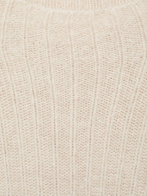 Джемпер MANGO модель 77007731_5 Джемпер MANGO модель 77007731_5 Фото