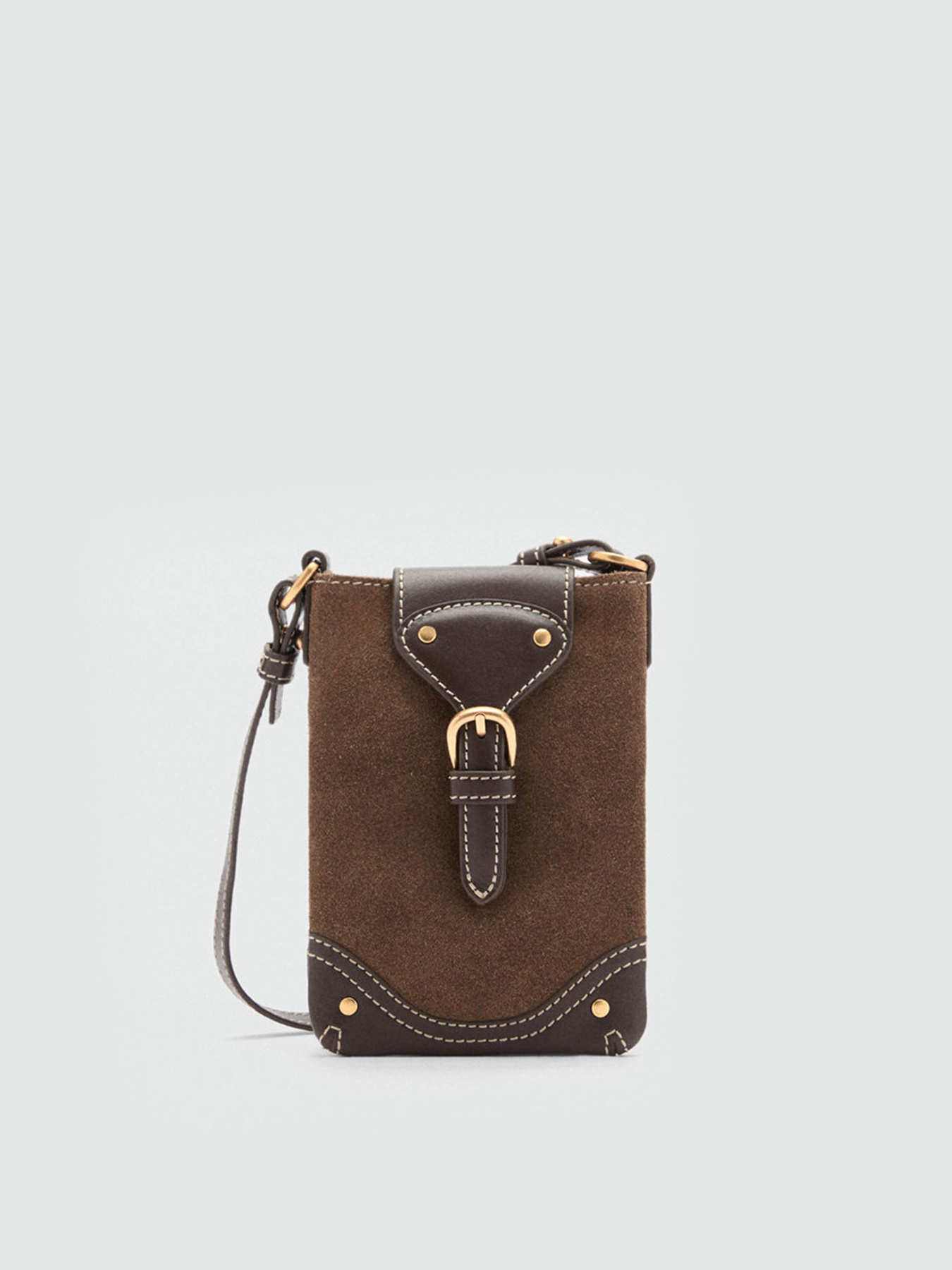 Чехол для смартфона MANGO Montana модель 87030443_30 Фото