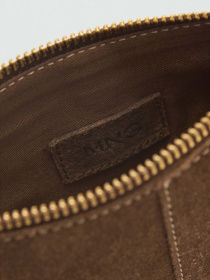 Чохол для смартфону MANGO Montana модель 87030444_30 Фото