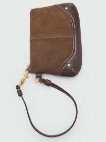 Чохол для смартфону MANGO Montana модель 87030444_30 Фото