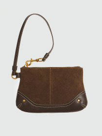 Чохол для смартфону MANGO Montana модель 87030444_30 Фото