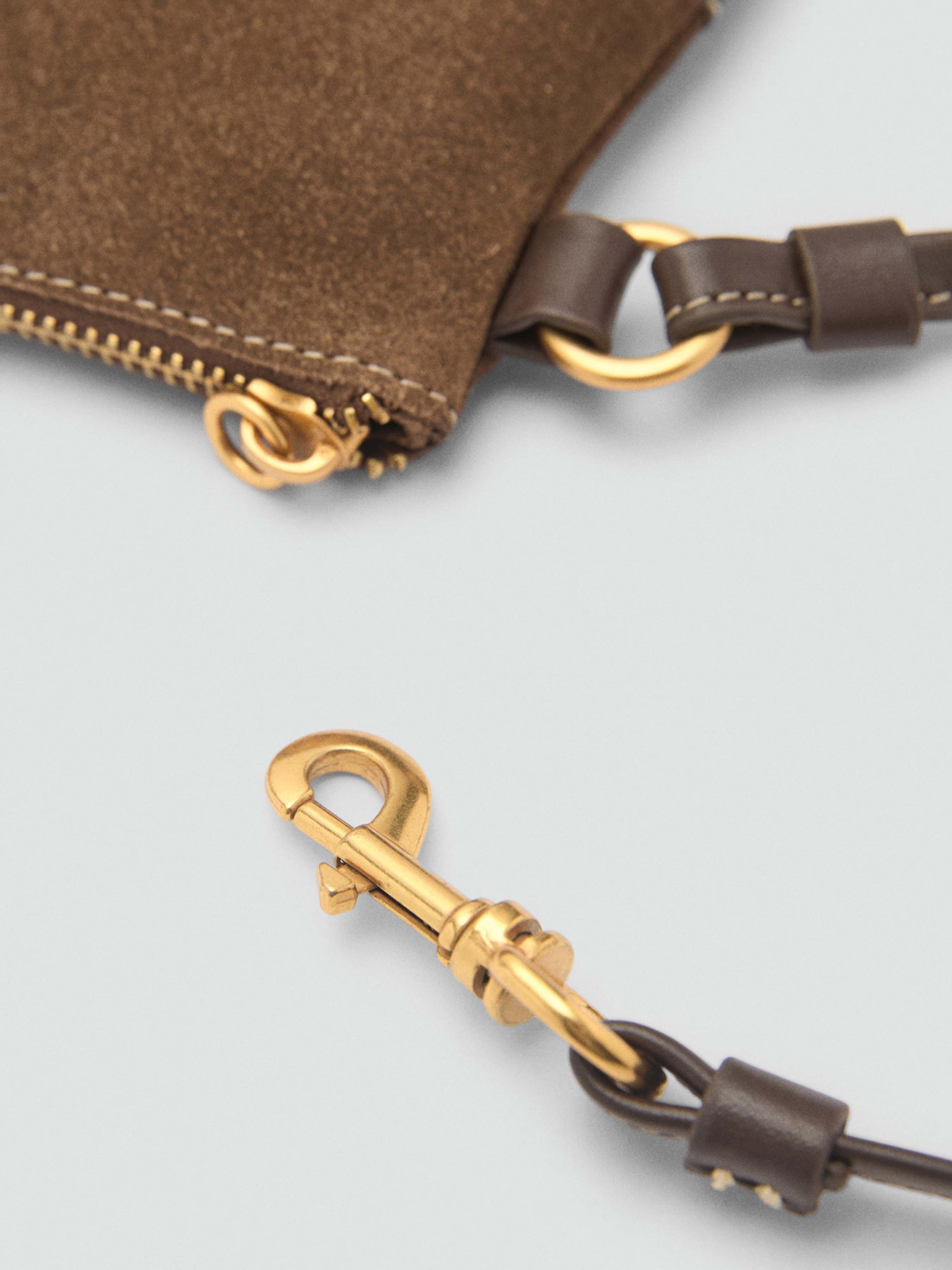 Чехол для смартфона MANGO Montana модель 87030444_30 Фото