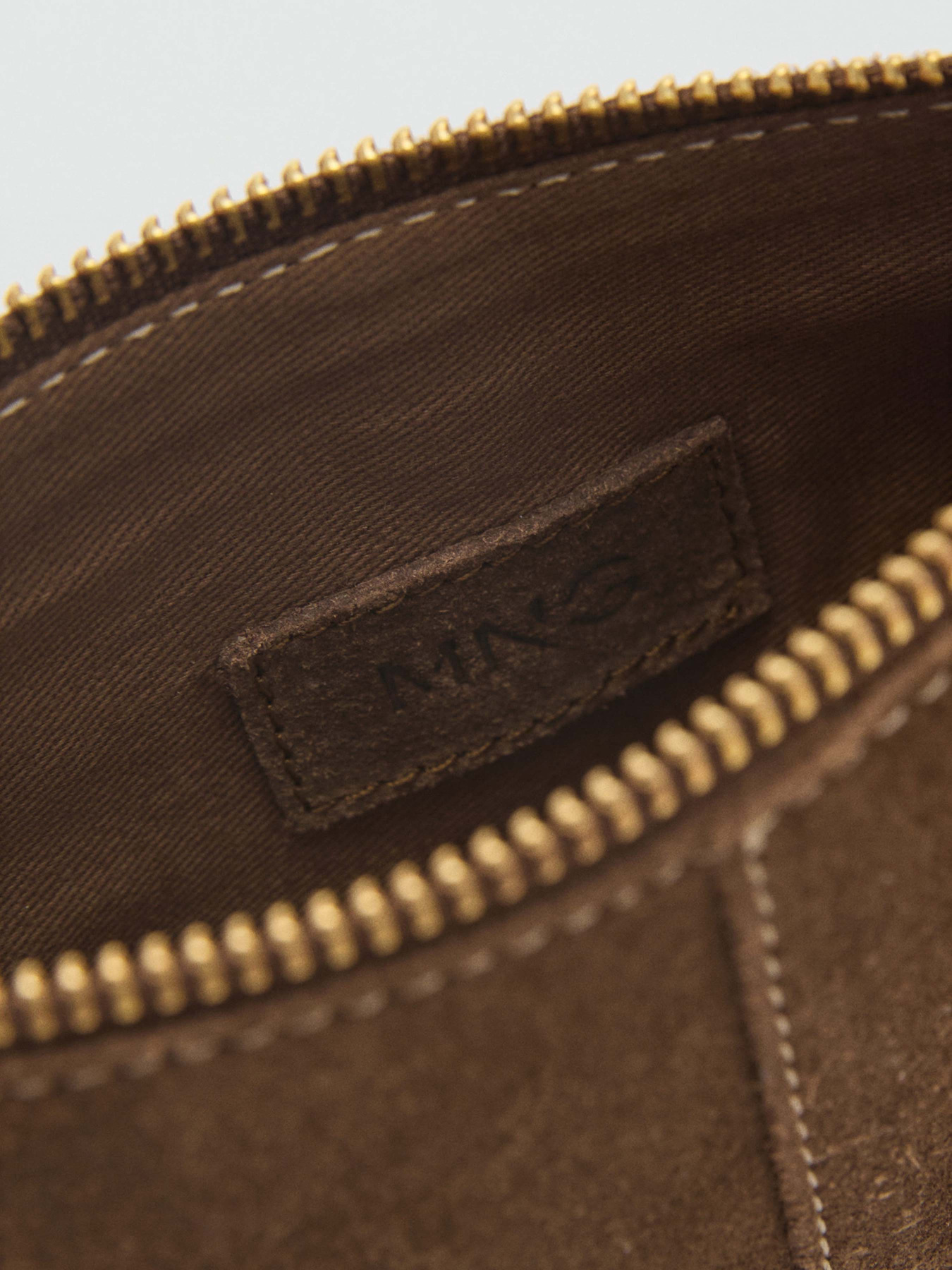 Чехол для смартфона MANGO Montana модель 87030444_30 Фото