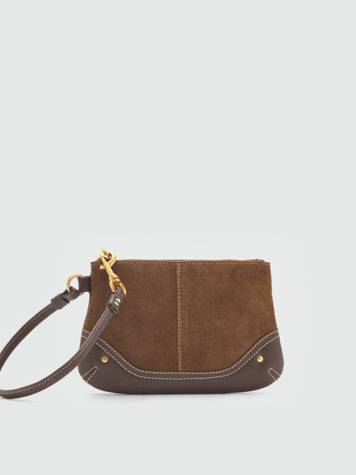 Аксессуары для смартфонов MANGO MONTANA модель 87030444_30 Фото