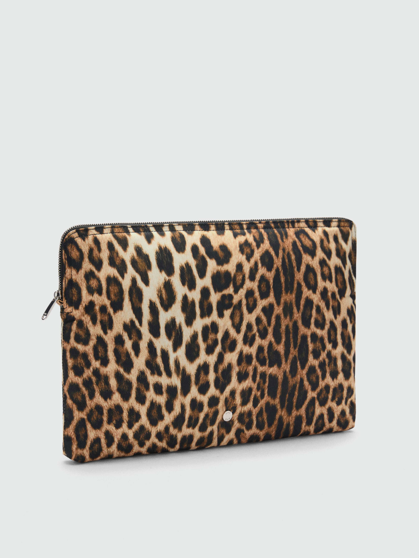 Чохол для смартфону MANGO Tambor модель 77067125_30 Фото