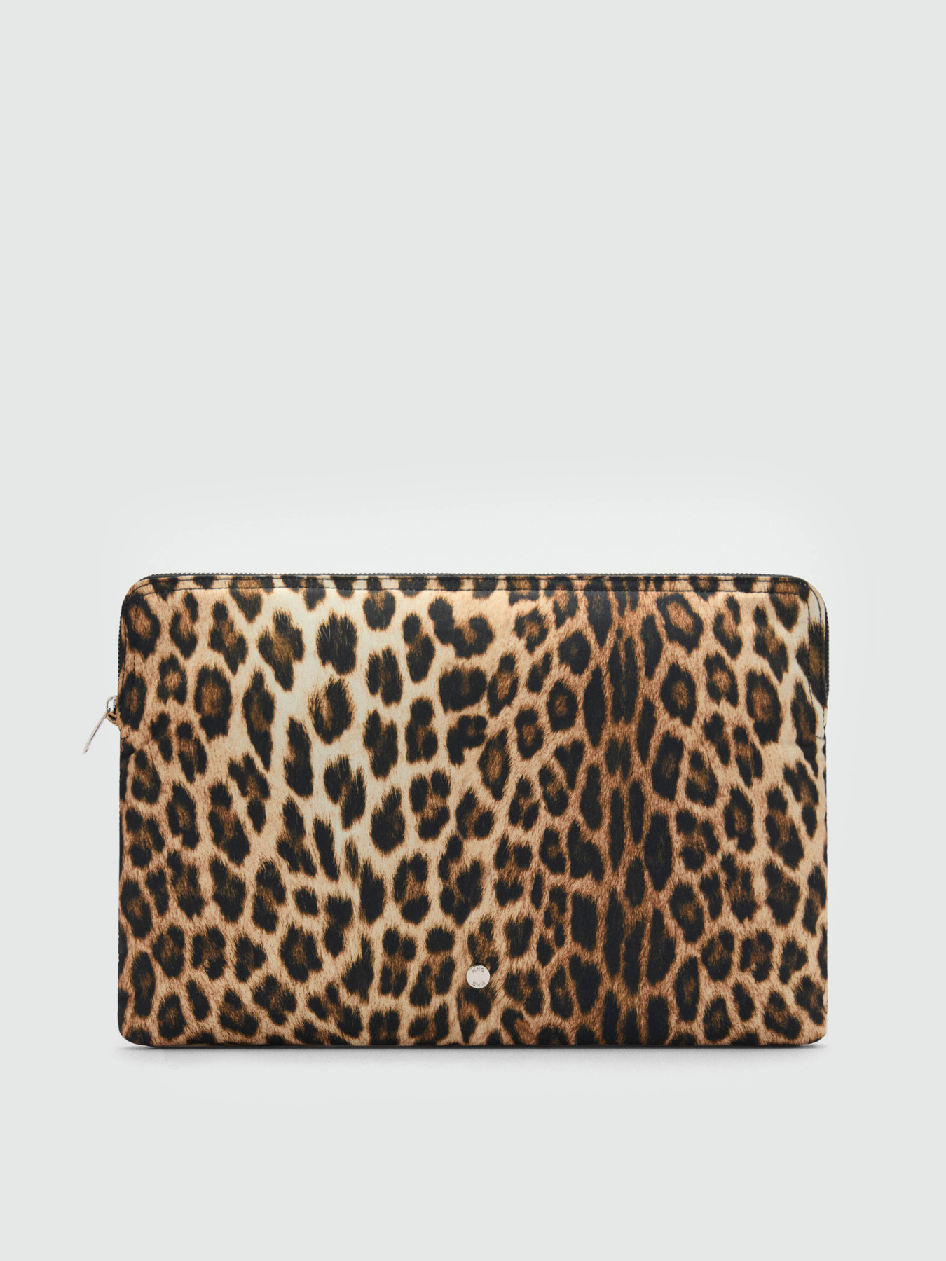 Чохол для смартфону MANGO Tambor модель 77067125_30 Фото