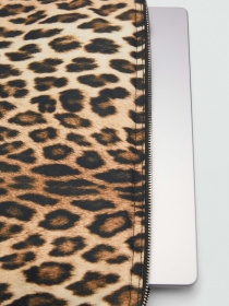 Чохол для смартфону MANGO Tambor модель 77067125_30 Фото