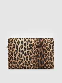 Чохол для смартфону MANGO Tambor модель 77067125_30 Фото