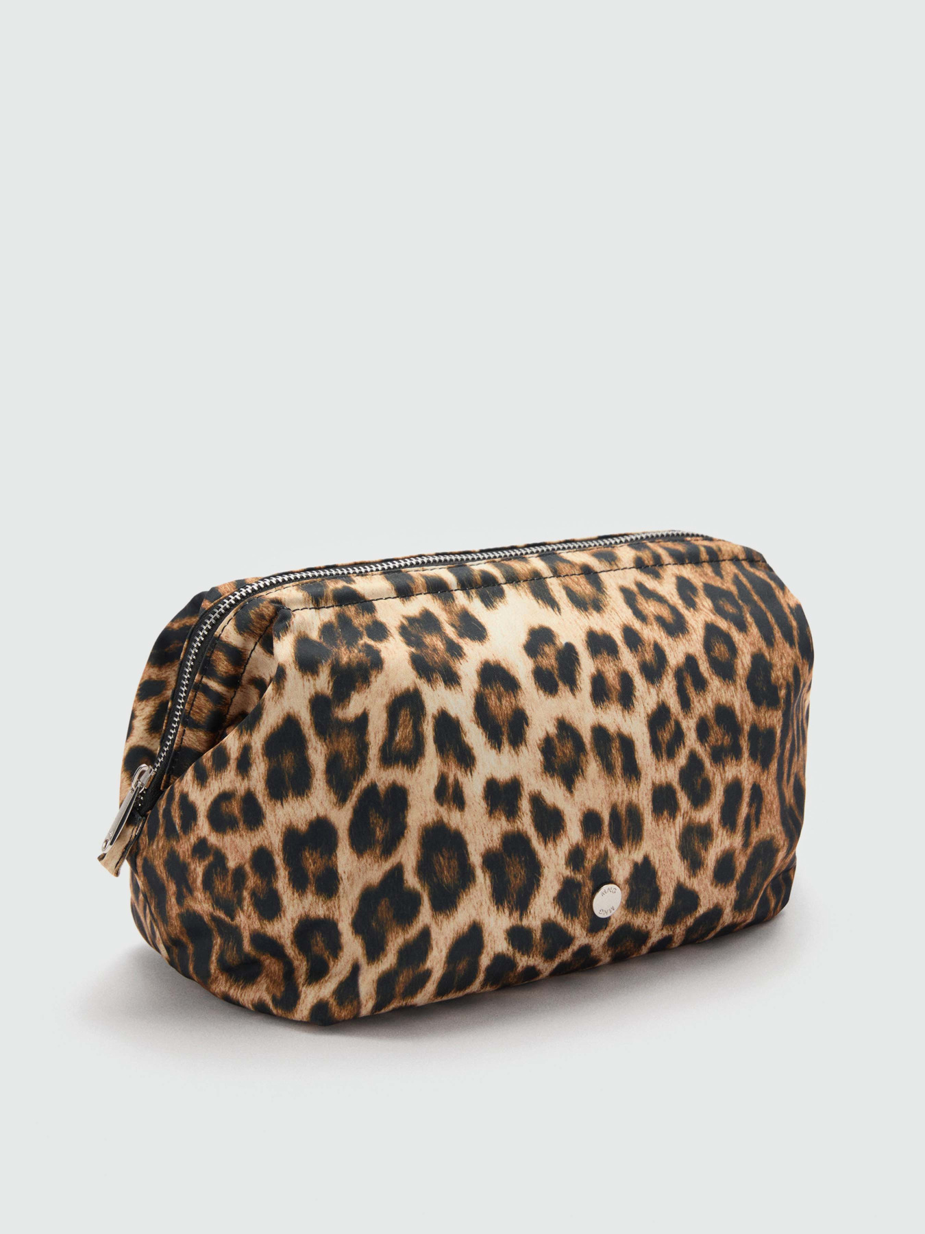 Tambor MANGO модель 77047126_30 Фото