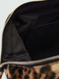 Tambor MANGO модель 77047126_30 Фото