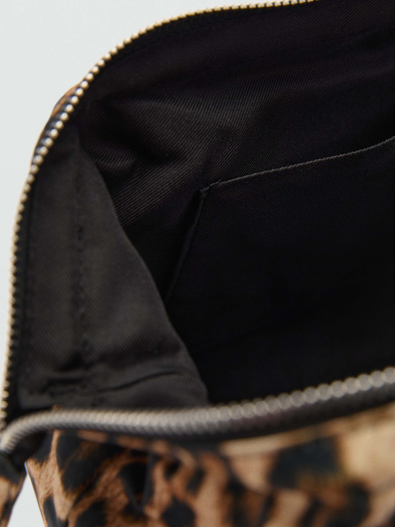 Tambor MANGO модель 77047126_30 Фото