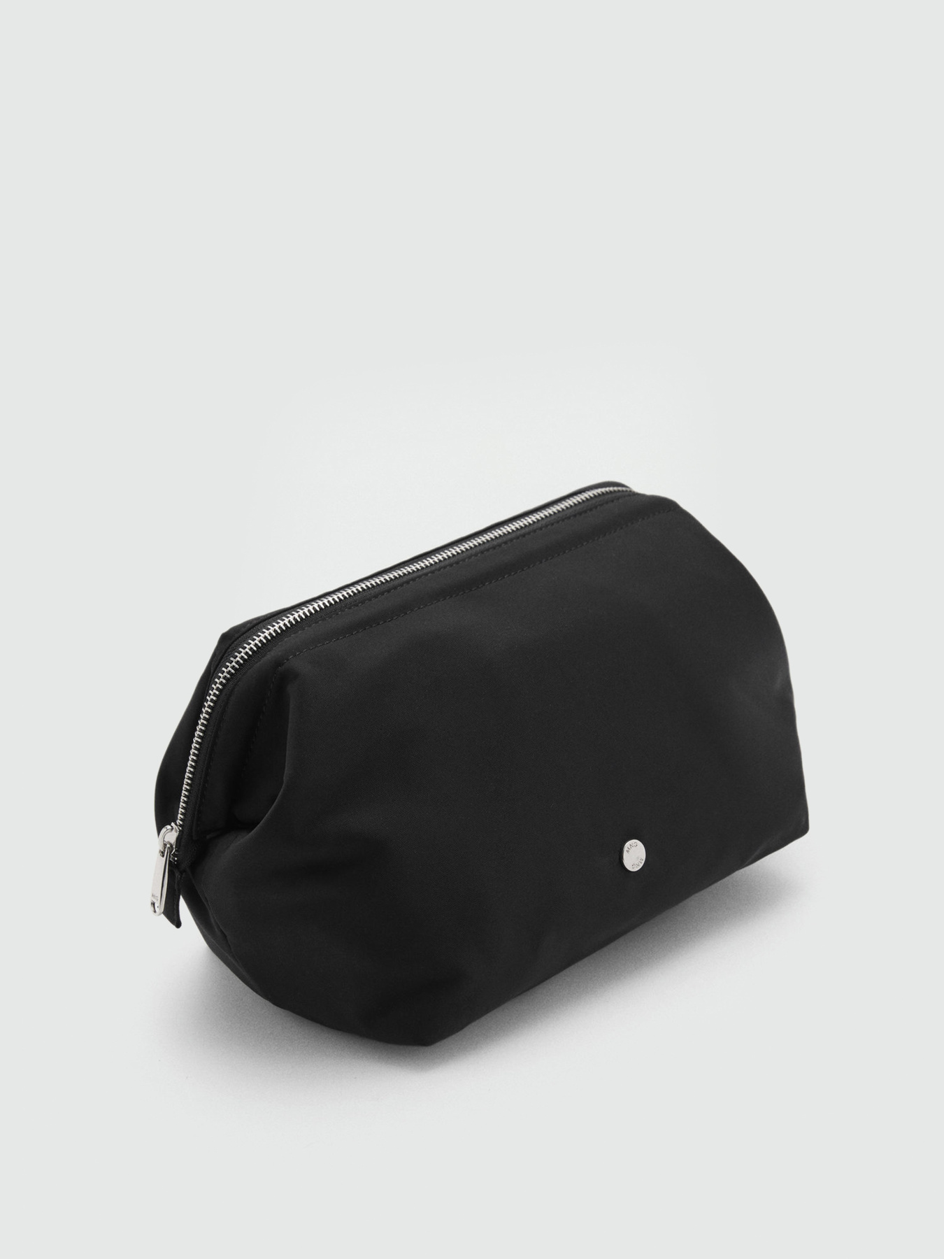 Tambor MANGO модель 77047126_99 Фото