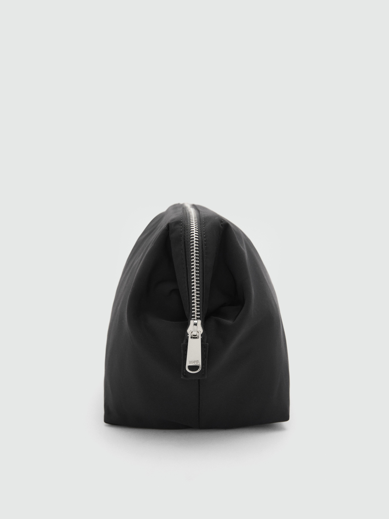 Tambor MANGO модель 77047126_99 Фото