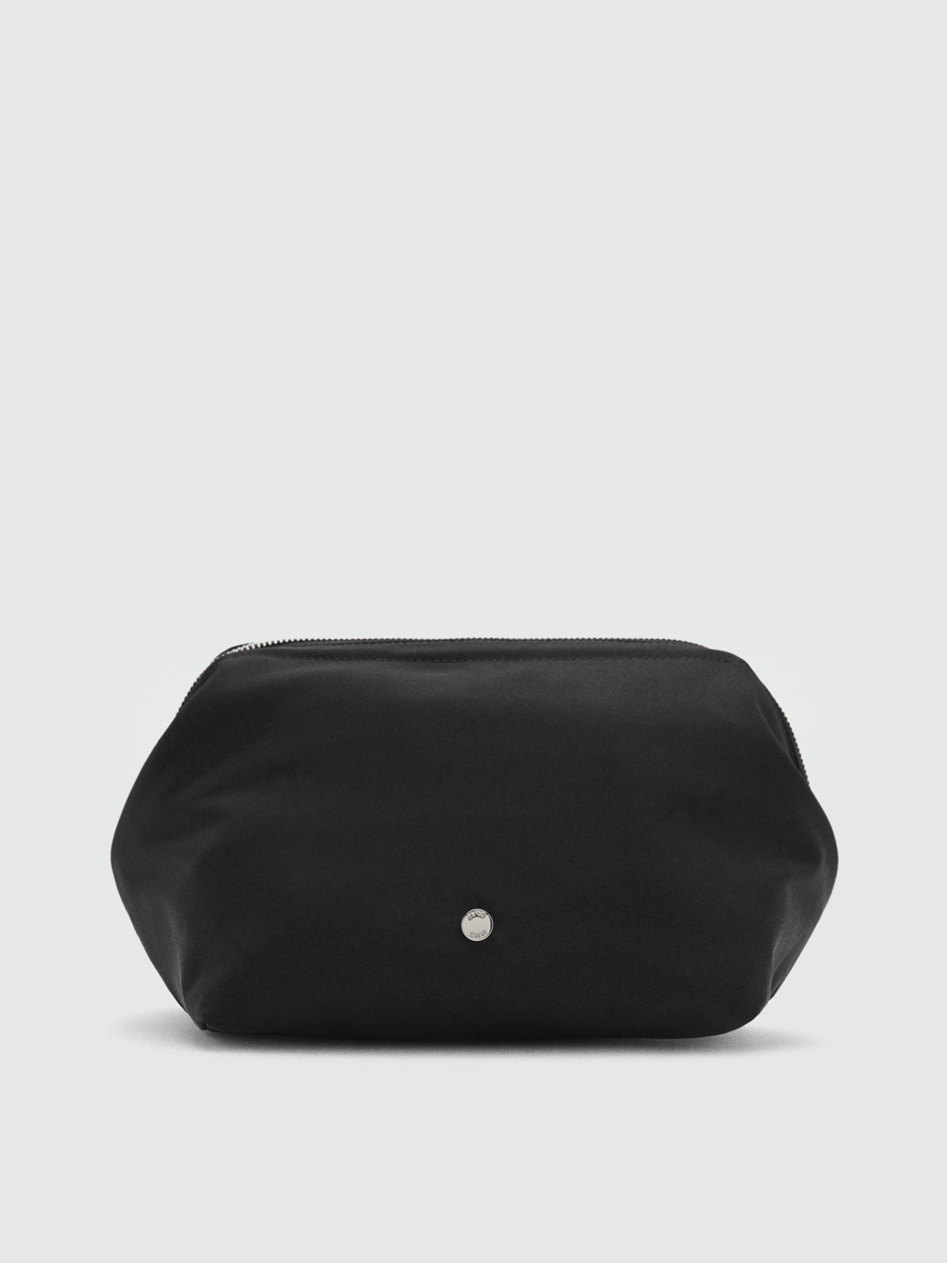 Tambor MANGO модель 77047126_99 Фото