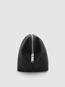 Tambor MANGO модель 77047126_99 Фото