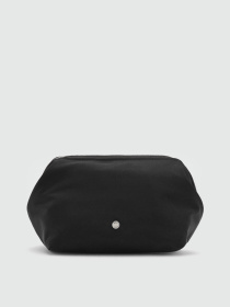 Tambor MANGO модель 77047126_99 Фото