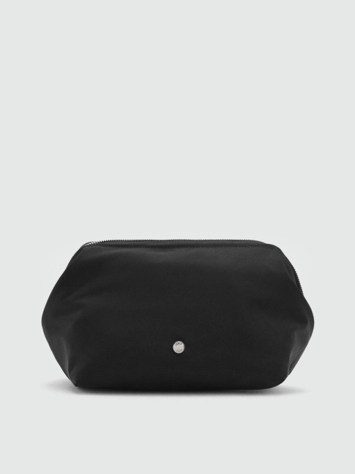 Tambor MANGO модель 77047126_99 Фото