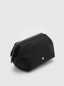 Tambor MANGO модель 77047126_99 Tambor MANGO модель 77047126_99 Фото