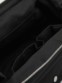 Tambor MANGO модель 77047126_99 Tambor MANGO модель 77047126_99 Фото