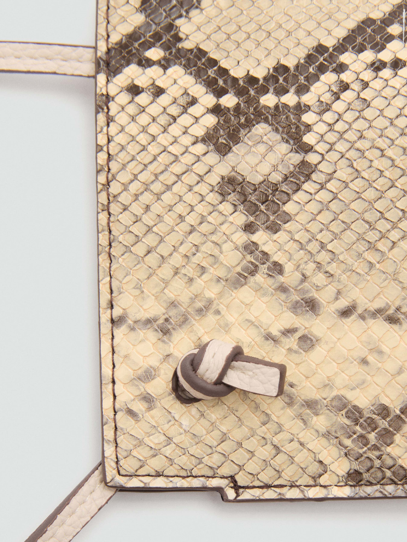 Чехол для смартфона MANGO Cyrus модель 77067692_8 Фото