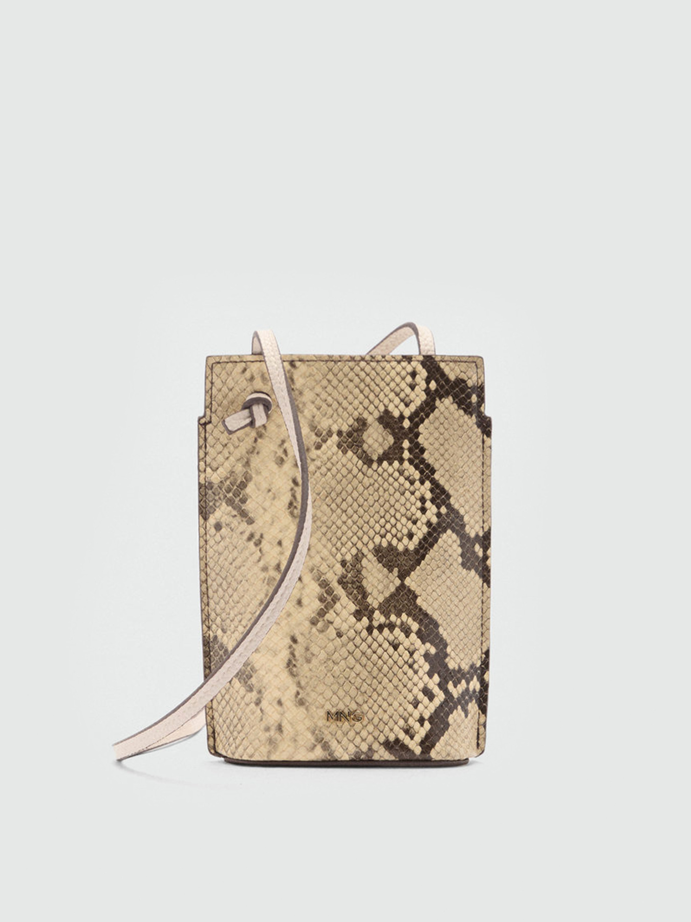 Чехол для смартфона MANGO Cyrus модель 77067692_8 Фото