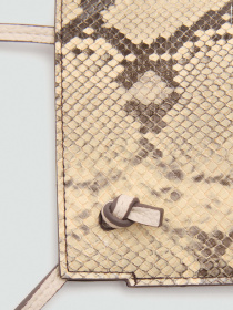 Чехол для смартфона MANGO Cyrus модель 77067692_8 Фото