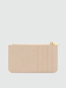 Візитниця MANGO модель 77057123_2 Фото