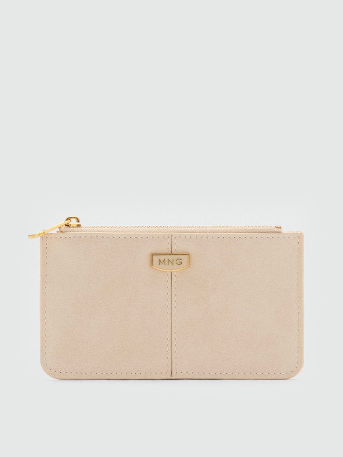 Визитница MANGO модель 77057123_2 Фото