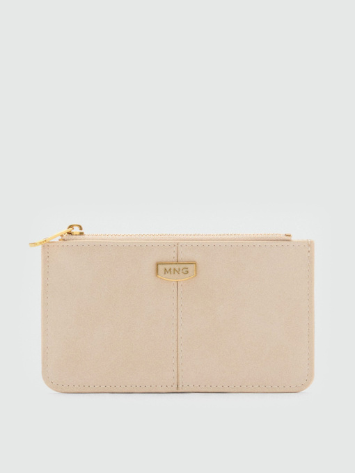 Визитница MANGO модель 77057123_2 Фото