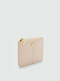 Визитница MANGO модель 77057123_2 Фото