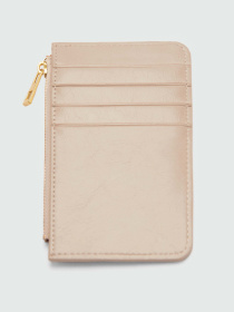 Визитница MANGO модель 77057123_2 Фото