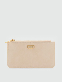 Визитница MANGO модель 77057123_2 Фото