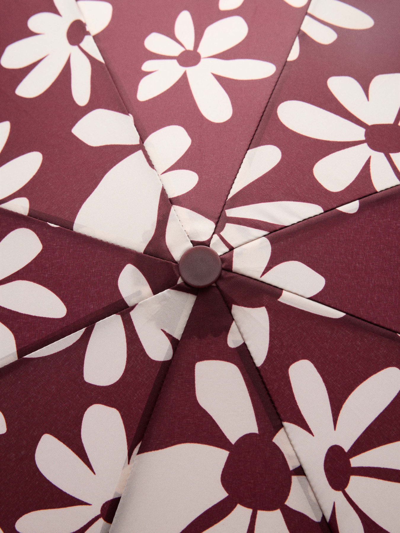 Парасолька MANGO модель 87020236_78 Фото