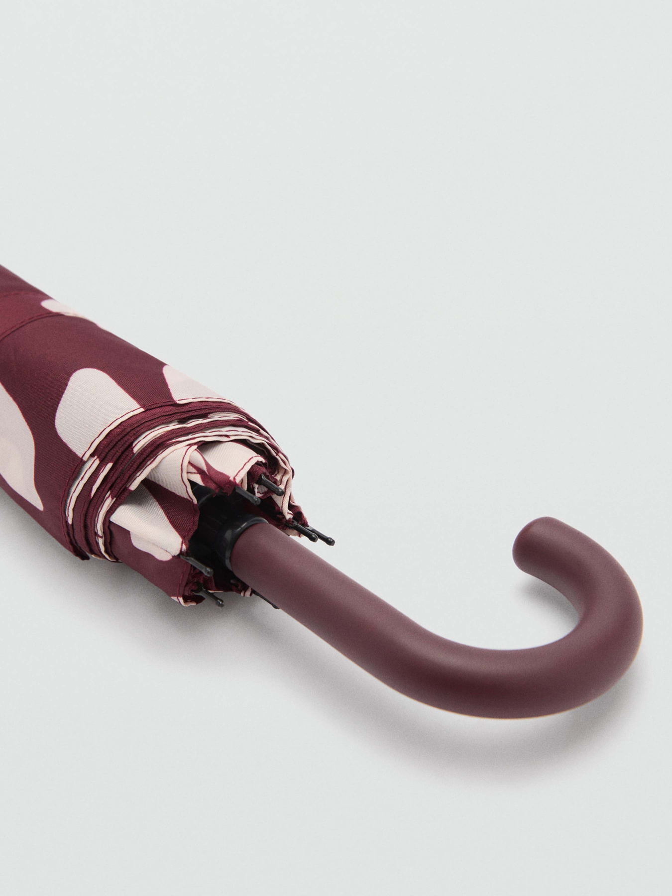 Парасолька MANGO модель 87020236_78 Фото