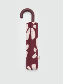 Парасолька MANGO модель 87020236_78 Фото