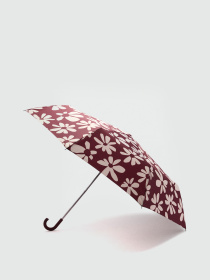 Парасолька MANGO модель 87020236_78 Фото