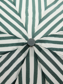 Парасолька MANGO модель 87020241_43 Фото