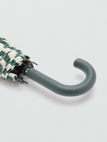 Парасолька MANGO модель 87020241_43 Фото