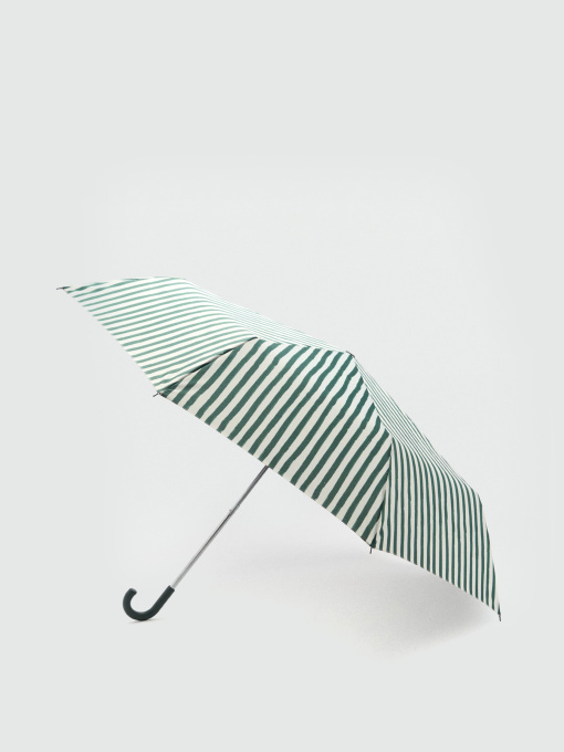 Зонт MANGO модель 87020241_43 Фото