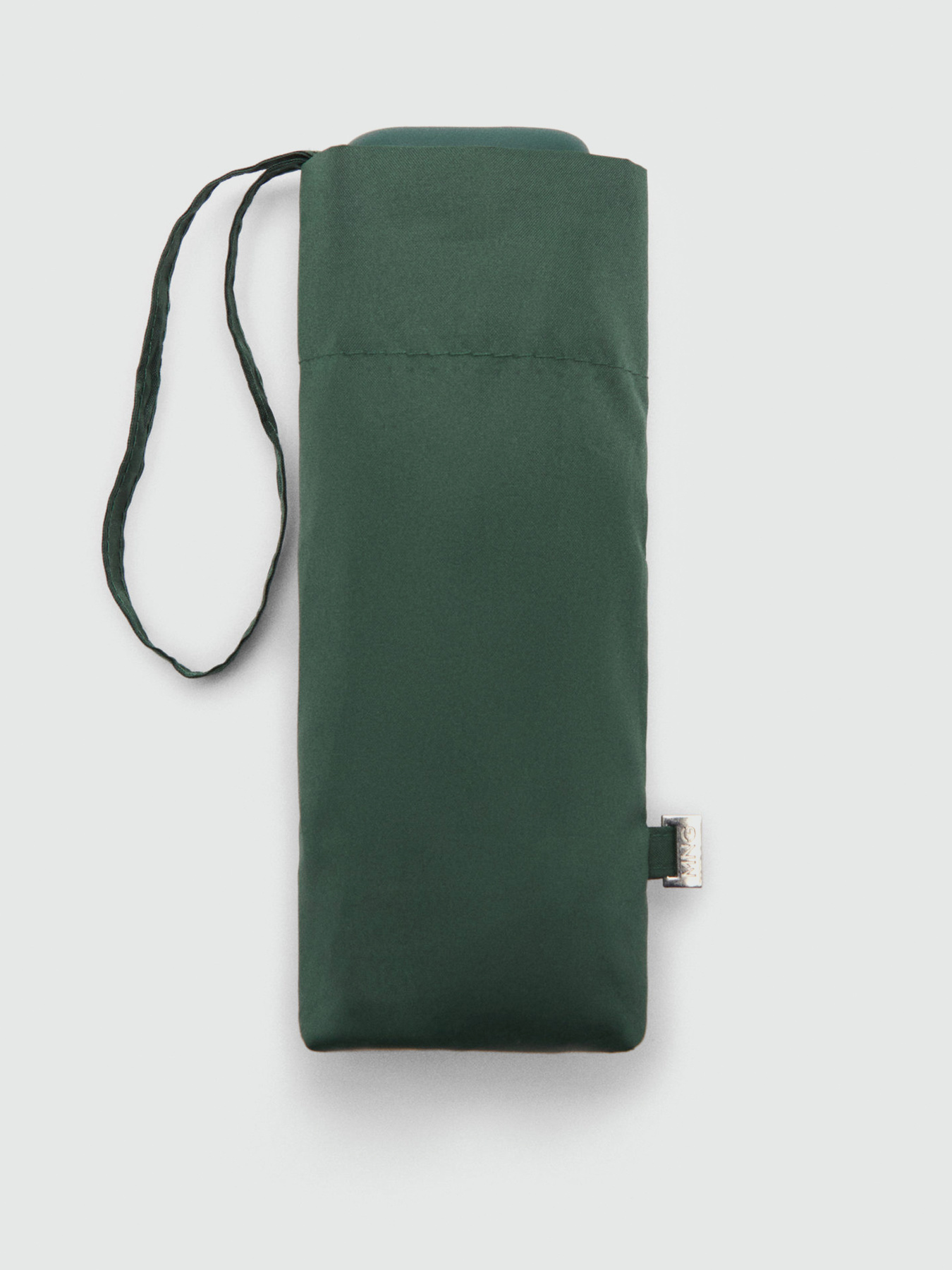 Парасолька MANGO модель 87040257_43 Фото