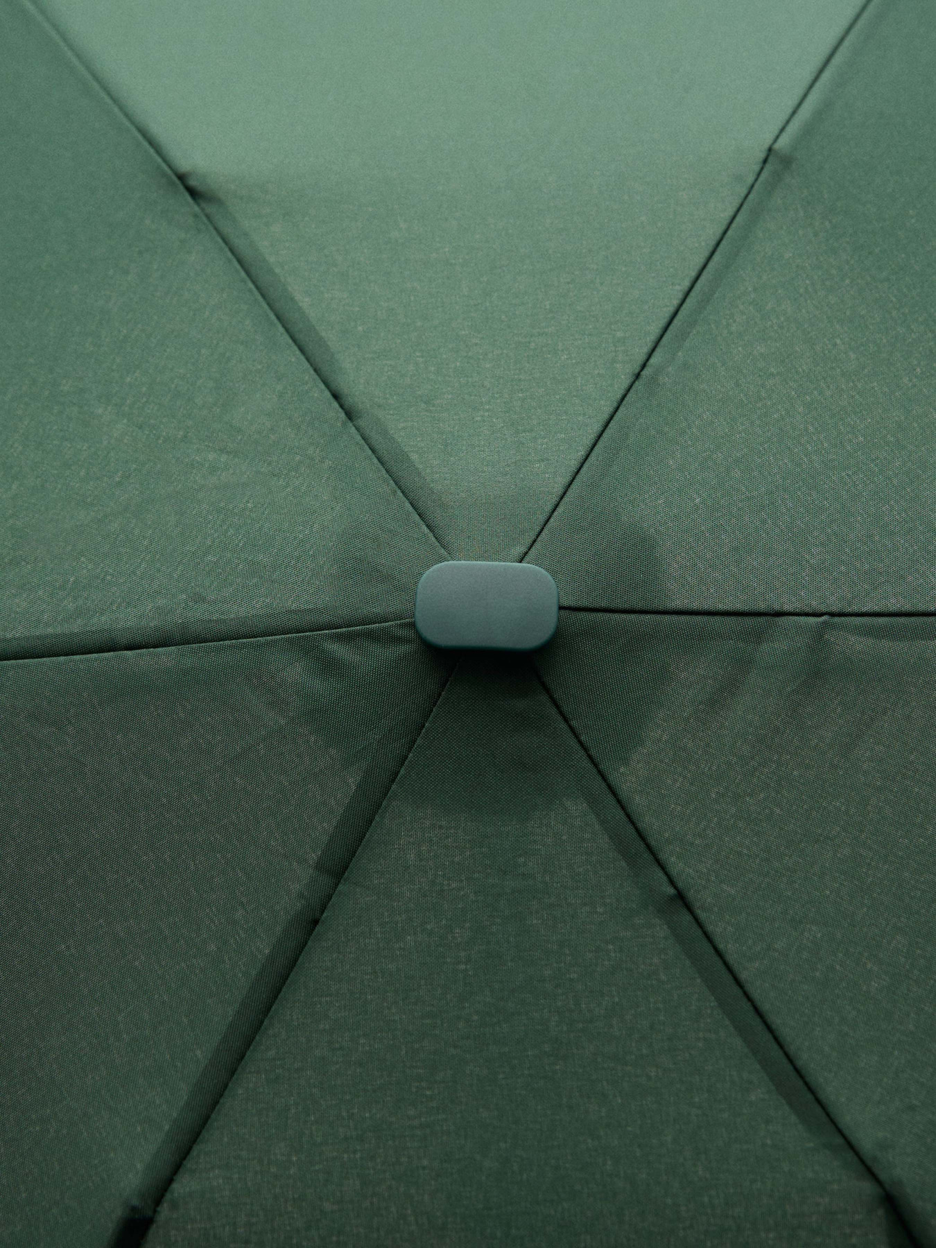 Парасолька MANGO модель 87040257_43 Фото