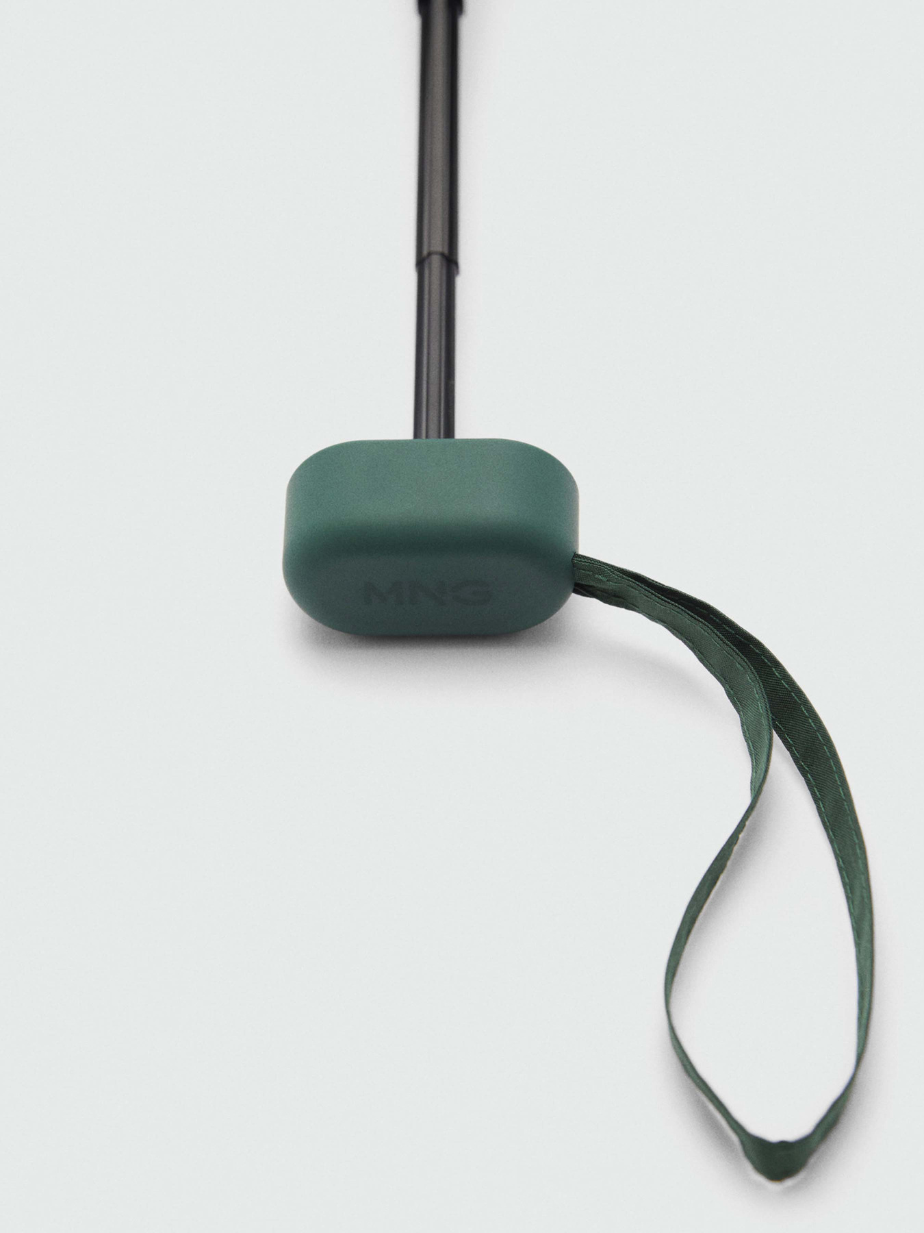 Парасолька MANGO модель 87040257_43 Фото