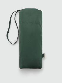 Парасолька MANGO модель 87040257_43 Фото