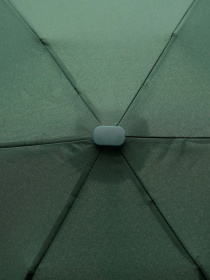 Парасолька MANGO модель 87040257_43 Фото