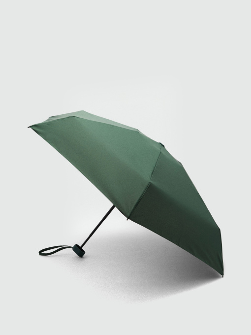 Зонт MANGO модель 87040257_43 Фото