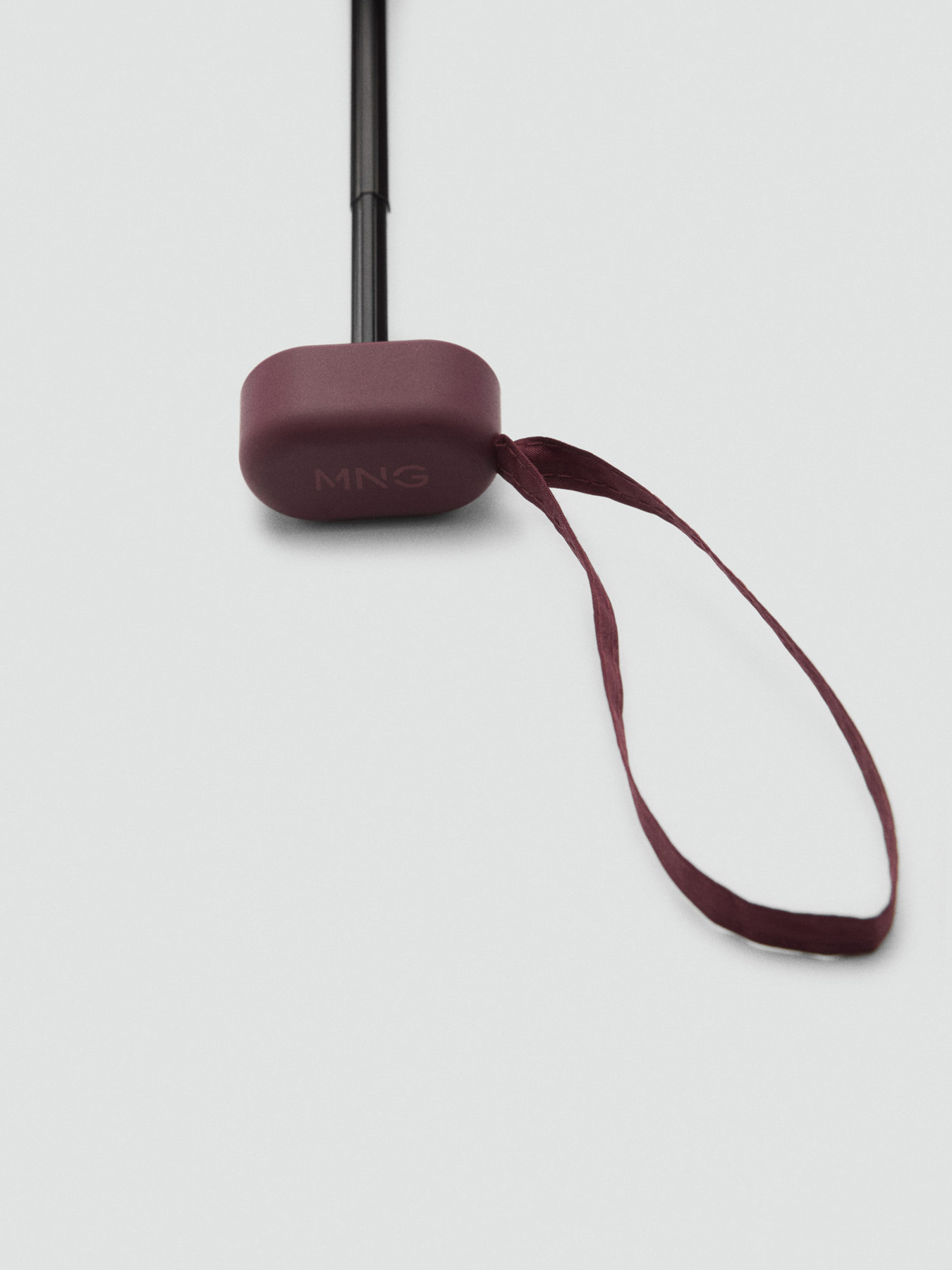 Парасолька MANGO модель 87040257_76 Фото